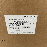 Sartorius Univessel 2L Single Use Reactor Vessels - Quantity 70 image 2